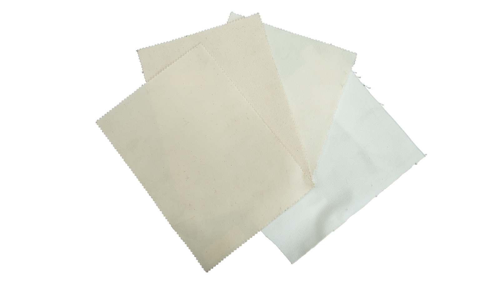 Expertise bâche sur site